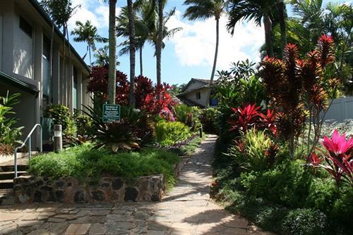 Gardens At West Maui Aparthotel Kapalua Bagian luar foto